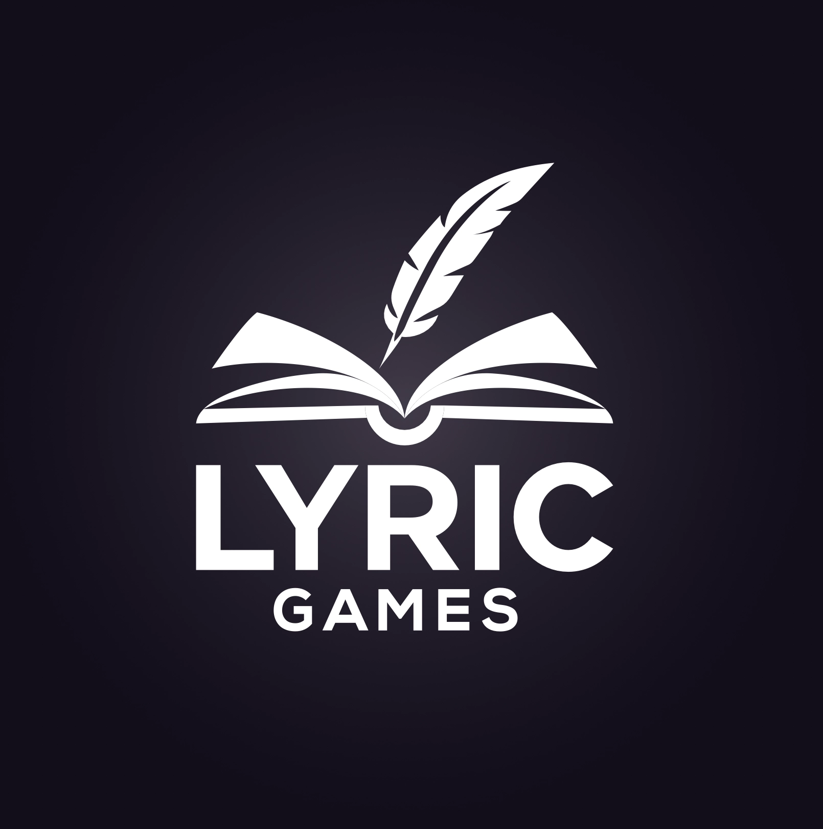 Lyric Games